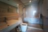 1 Bedroom Condo for rent in Ivy Thonglor, Khlong Tan Nuea, Bangkok near BTS Thong Lo