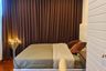 1 Bedroom Condo for rent in Ivy Thonglor, Khlong Tan Nuea, Bangkok near BTS Thong Lo