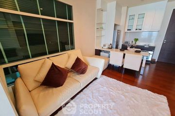 1 Bedroom Condo for rent in Ivy Thonglor, Khlong Tan Nuea, Bangkok near BTS Thong Lo
