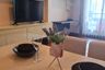 1 Bedroom Condo for rent in Ivy Thonglor, Khlong Tan Nuea, Bangkok near BTS Thong Lo