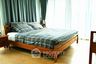 2 Bedroom Condo for rent in Noble Reveal, Phra Khanong Nuea, Bangkok near BTS Thong Lo