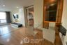 1 Bedroom Condo for rent in Life @ Ratchada - Suthisan, Sam Sen Nok, Bangkok near MRT Sutthisan