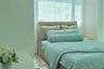 2 Bedroom Condo for rent in Supalai Premier Si Phraya - Samyan, Maha Phruettharam, Bangkok near MRT Sam Yan
