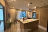 2 Bedroom Condo for rent in IDEO Mobi Sukhumvit 66, Bang Na, Bangkok near BTS Udom Suk