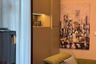 1 Bedroom Condo for rent in The Room Sukhumvit 69, Phra Khanong Nuea, Bangkok near BTS Phra Khanong
