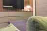 1 Bedroom Condo for rent in The Room Sukhumvit 69, Phra Khanong Nuea, Bangkok near BTS Phra Khanong