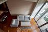 2 Bedroom Condo for rent in The Sukhothai Residences, Thung Maha Mek, Bangkok near MRT Lumpini
