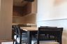 2 Bedroom Condo for rent in The Sukhothai Residences, Thung Maha Mek, Bangkok near MRT Lumpini