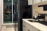 2 Bedroom Condo for rent in Supalai Premier Si Phraya - Samyan, Maha Phruettharam, Bangkok near MRT Sam Yan