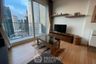 2 Bedroom Condo for rent in Siri Residence, Khlong Tan, Bangkok near BTS Phrom Phong