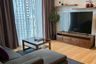2 Bedroom Condo for rent in Siri Residence, Khlong Tan, Bangkok near BTS Phrom Phong
