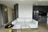2 Bedroom Condo for rent in Ashton Asoke, Khlong Toei Nuea, Bangkok near MRT Sukhumvit