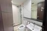 2 Bedroom Condo for rent in Wish Signature Midtown Siam, Thanon Phetchaburi, Bangkok near BTS Ratchathewi