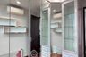 2 Bedroom Condo for rent in Wish Signature Midtown Siam, Thanon Phetchaburi, Bangkok near BTS Ratchathewi
