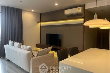 2 Bedroom Condo for rent in IDEO Mobi Sukhumvit 66, Bang Na, Bangkok near BTS Udom Suk