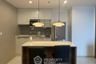 2 Bedroom Condo for rent in IDEO Mobi Sukhumvit 66, Bang Na, Bangkok near BTS Udom Suk