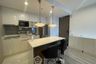 2 Bedroom Condo for rent in IDEO Mobi Sukhumvit 66, Bang Na, Bangkok near BTS Udom Suk
