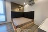 2 Bedroom Condo for rent in IDEO Mobi Sukhumvit 66, Bang Na, Bangkok near BTS Udom Suk