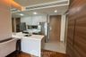 1 Bedroom Condo for rent in The Address Sathorn, Silom, Bangkok near BTS Chong Nonsi