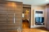 1 Bedroom Condo for rent in The Address Sathorn, Silom, Bangkok near BTS Chong Nonsi