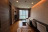 1 Bedroom Condo for rent in The Address Sathorn, Silom, Bangkok near BTS Chong Nonsi