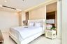 2 Bedroom Condo for rent in Noble Ploenchit, Lumpini, Bangkok near BTS Ploen Chit