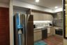 3 Bedroom Condo for rent in Sync Nature Siam, Wang Mai, Bangkok near BTS National Stadium