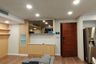 3 Bedroom Condo for rent in Sync Nature Siam, Wang Mai, Bangkok near BTS National Stadium