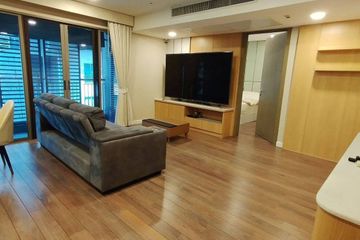 3 Bedroom Condo for rent in Sync Nature Siam, Wang Mai, Bangkok near BTS National Stadium