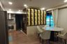 3 Bedroom Condo for rent in Sync Nature Siam, Wang Mai, Bangkok near BTS National Stadium