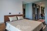 3 Bedroom Condo for rent in Grand Heritage Thonglor, Khlong Tan Nuea, Bangkok near BTS Thong Lo