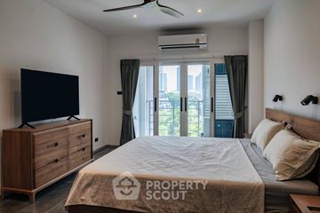 3 Bedroom Condo for rent in Grand Heritage Thonglor, Khlong Tan Nuea, Bangkok near BTS Thong Lo