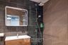 3 Bedroom Condo for rent in Grand Heritage Thonglor, Khlong Tan Nuea, Bangkok near BTS Thong Lo