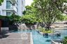 2 Bedroom Condo for rent in The Room Sukhumvit 62, Bang Chak, Bangkok near BTS Punnawithi