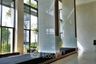2 Bedroom Condo for rent in The Room Sukhumvit 62, Bang Chak, Bangkok near BTS Punnawithi