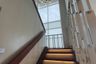 3 Bedroom Condo for rent in The Four Wings Residence Srinakarin, Hua Mak, Bangkok near Airport Rail Link Hua Mak