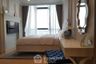 2 Bedroom Condo for rent in The Monument Thong Lo, Khlong Tan Nuea, Bangkok near BTS Thong Lo