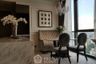 2 Bedroom Condo for rent in The Monument Thong Lo, Khlong Tan Nuea, Bangkok near BTS Thong Lo