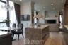 2 Bedroom Condo for rent in The Monument Thong Lo, Khlong Tan Nuea, Bangkok near BTS Thong Lo