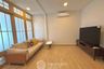 1 Bedroom Condo for rent in XT Phayathai, Thanon Phaya Thai, Bangkok near BTS Phaya Thai