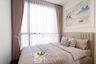 3 Bedroom Condo for rent in The Line Ratchathewi, Thanon Phetchaburi, Bangkok near BTS Ratchathewi