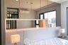 1 Bedroom Condo for rent in Life One Wireless, Lumpini, Bangkok near BTS Ploen Chit