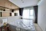 1 Bedroom Condo for rent in Life One Wireless, Lumpini, Bangkok near BTS Ploen Chit