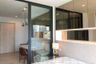 1 Bedroom Condo for rent in Life One Wireless, Lumpini, Bangkok near BTS Ploen Chit