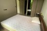 1 Bedroom Condo for rent in Mori Haus, Phra Khanong Nuea, Bangkok