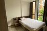 1 Bedroom Condo for rent in Mori Haus, Phra Khanong Nuea, Bangkok