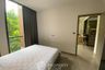 1 Bedroom Condo for rent in Mori Haus, Phra Khanong Nuea, Bangkok