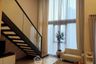 1 Bedroom Condo for rent in Cooper Siam, Rong Mueang, Bangkok near BTS National Stadium