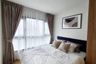 1 Bedroom Condo for rent in The Line Vibe, Chom Phon, Bangkok near BTS Ladphrao Intersection
