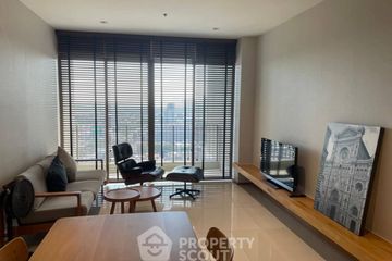 1 Bedroom Condo for rent in The Emporio Place, Khlong Tan, Bangkok near BTS Phrom Phong